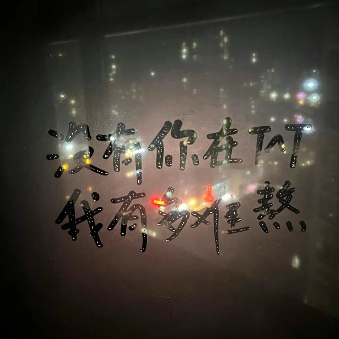 MR贵金属 （直播号）