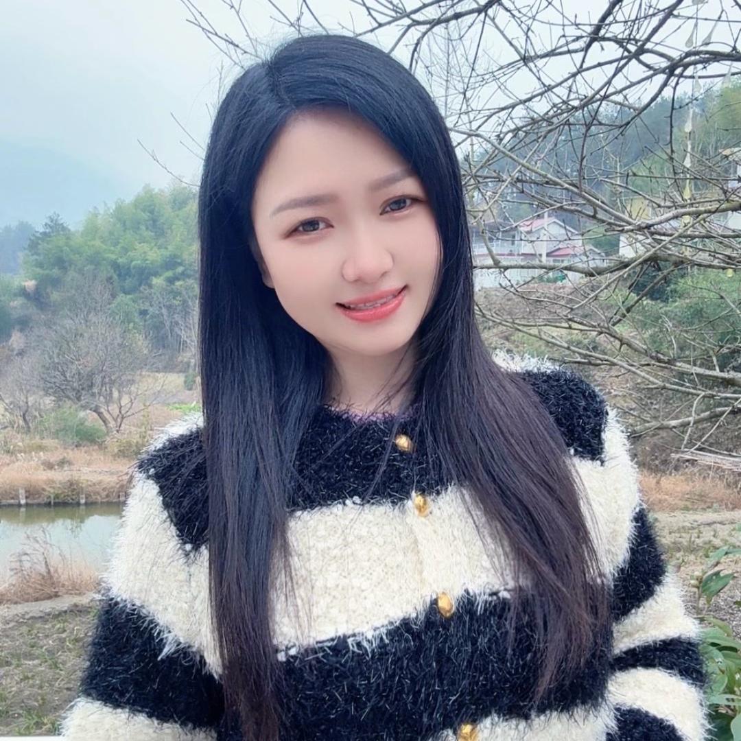 慧慧🎤