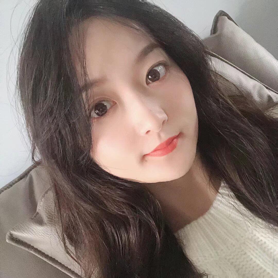 小阿姨