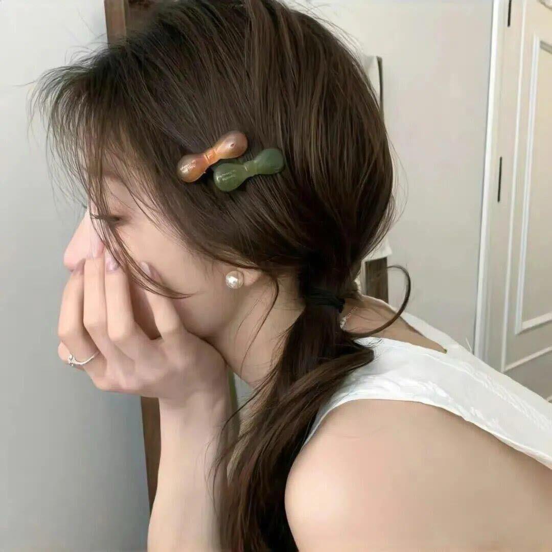 南方没有情书