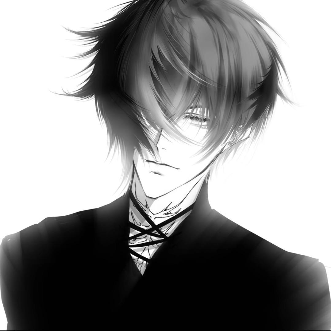 Chen宇