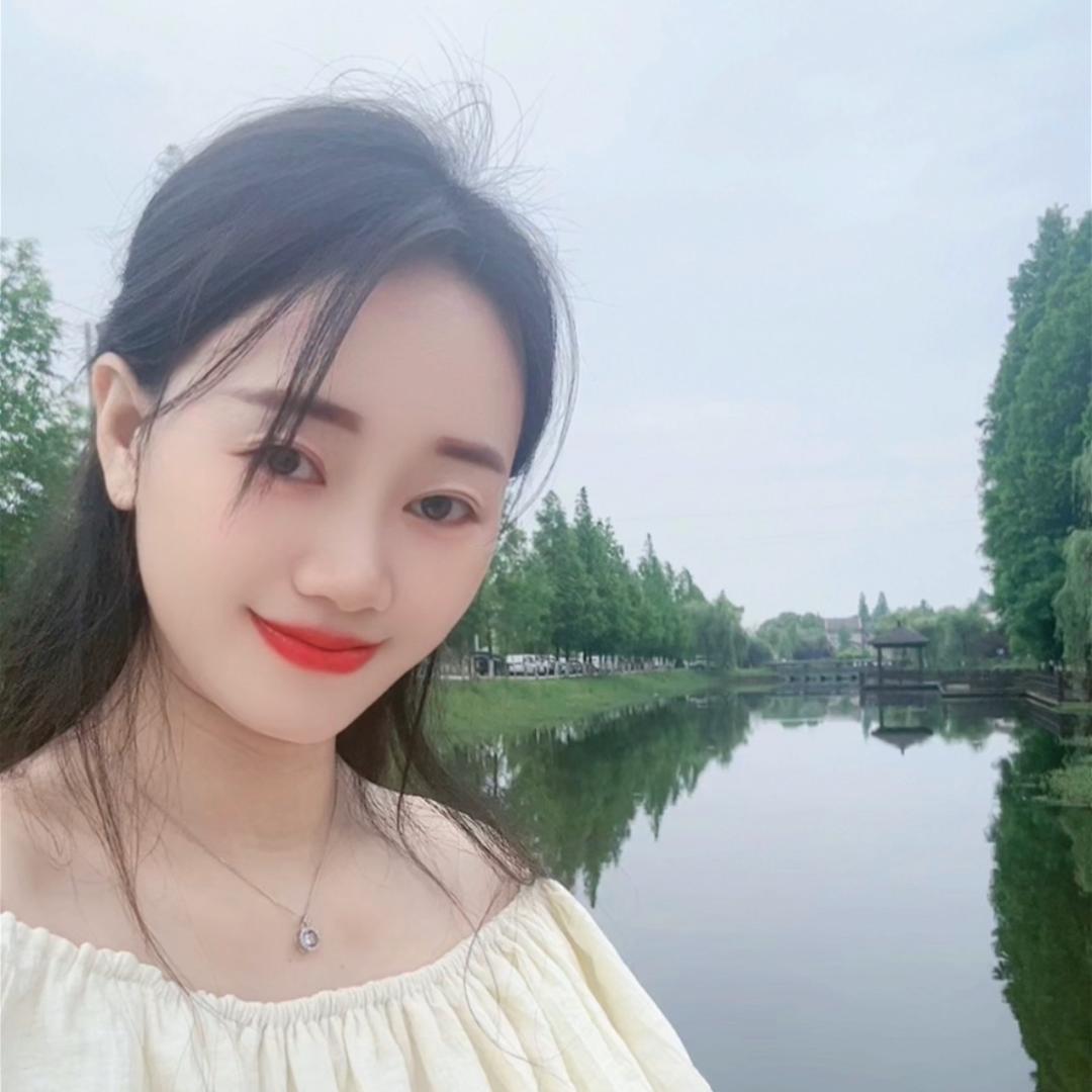 云朵 •⩊•
