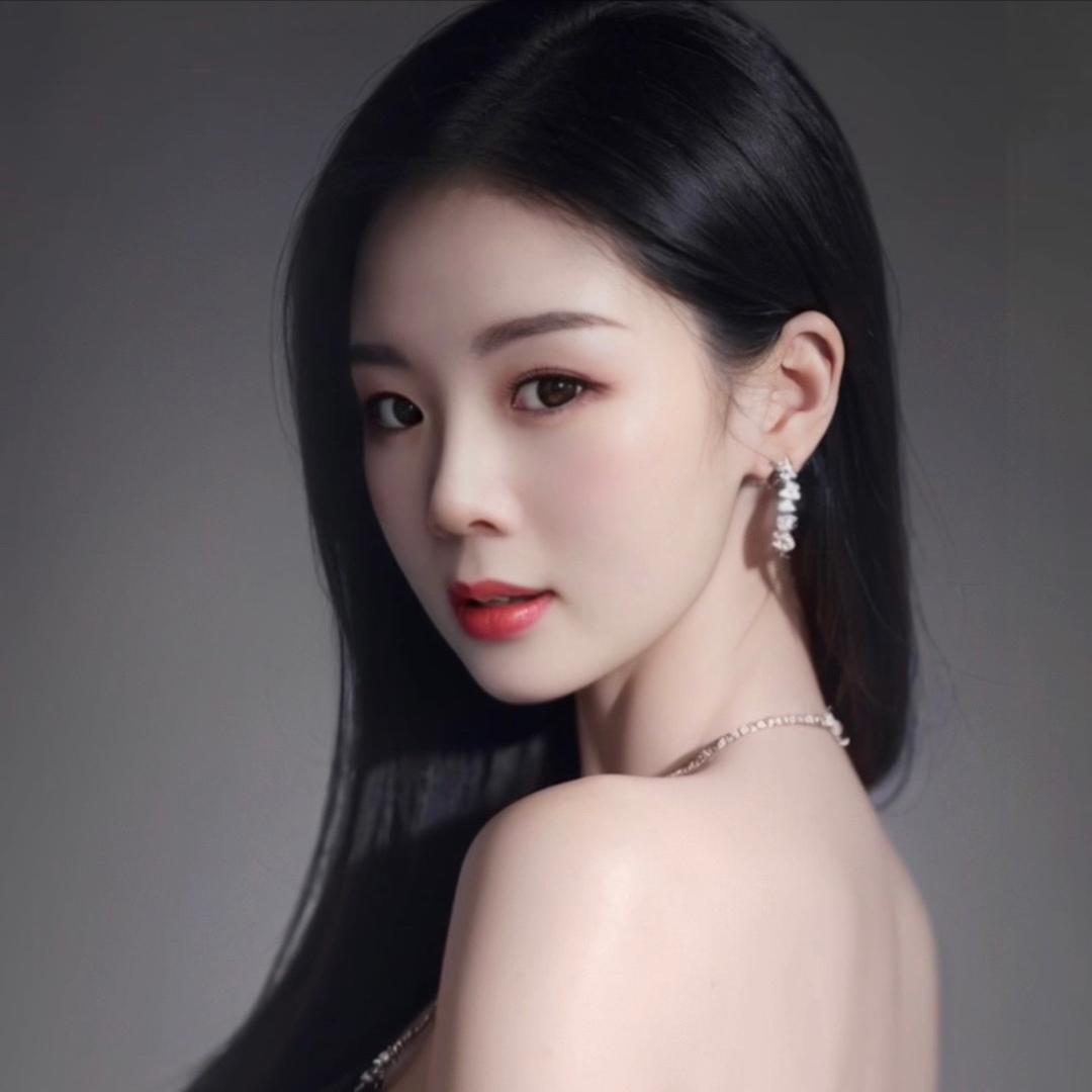 车厘子1