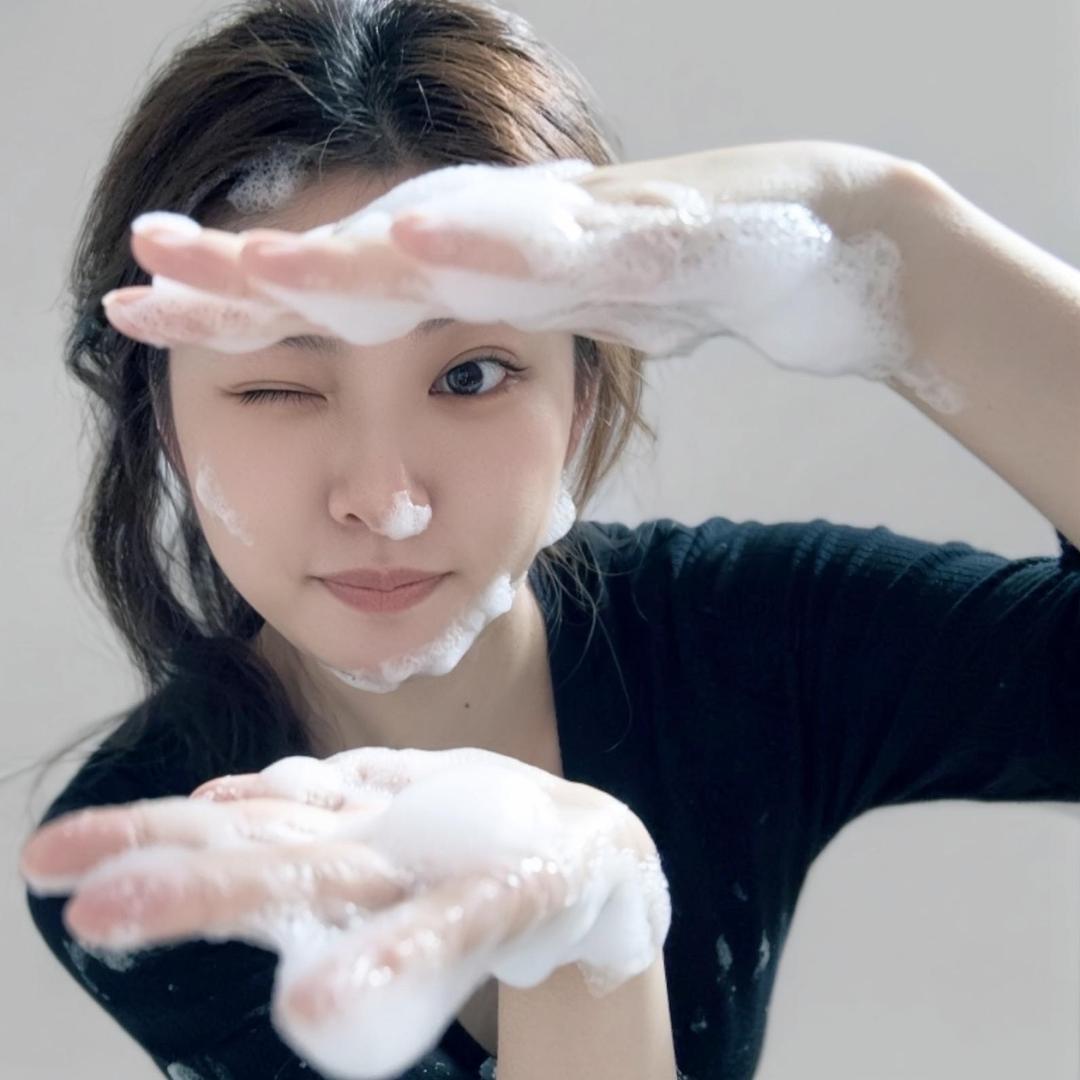 ༨Rꫀꪖᦔᵧₒᵤ🌙