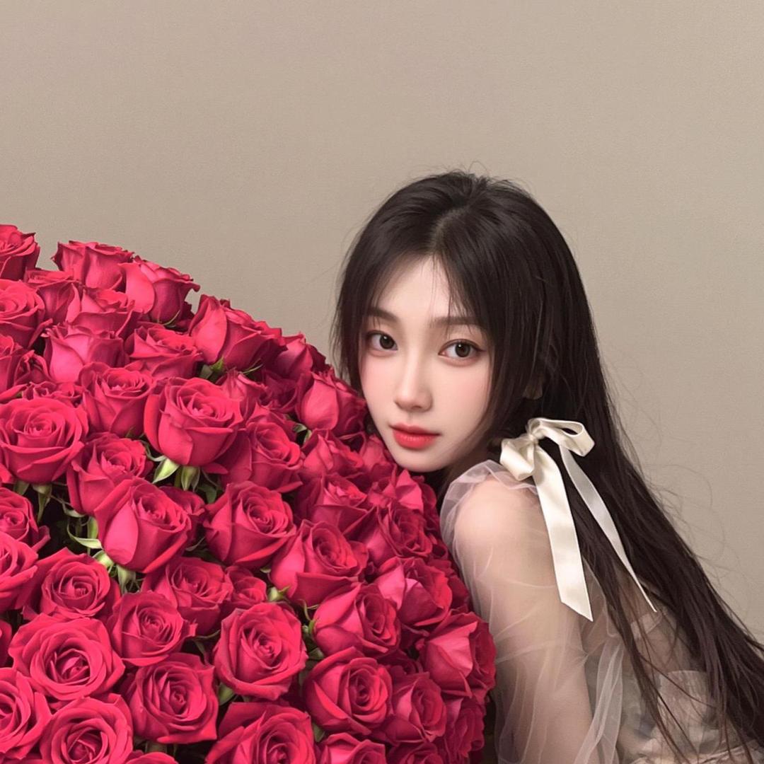 韩小鱼🐟🐠🐡