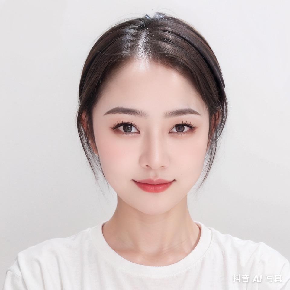 文大大