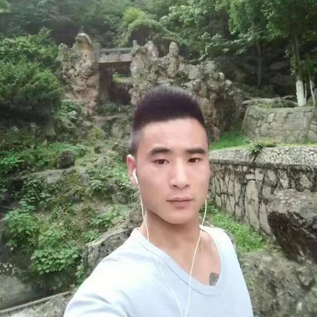 金宝流浪地球
