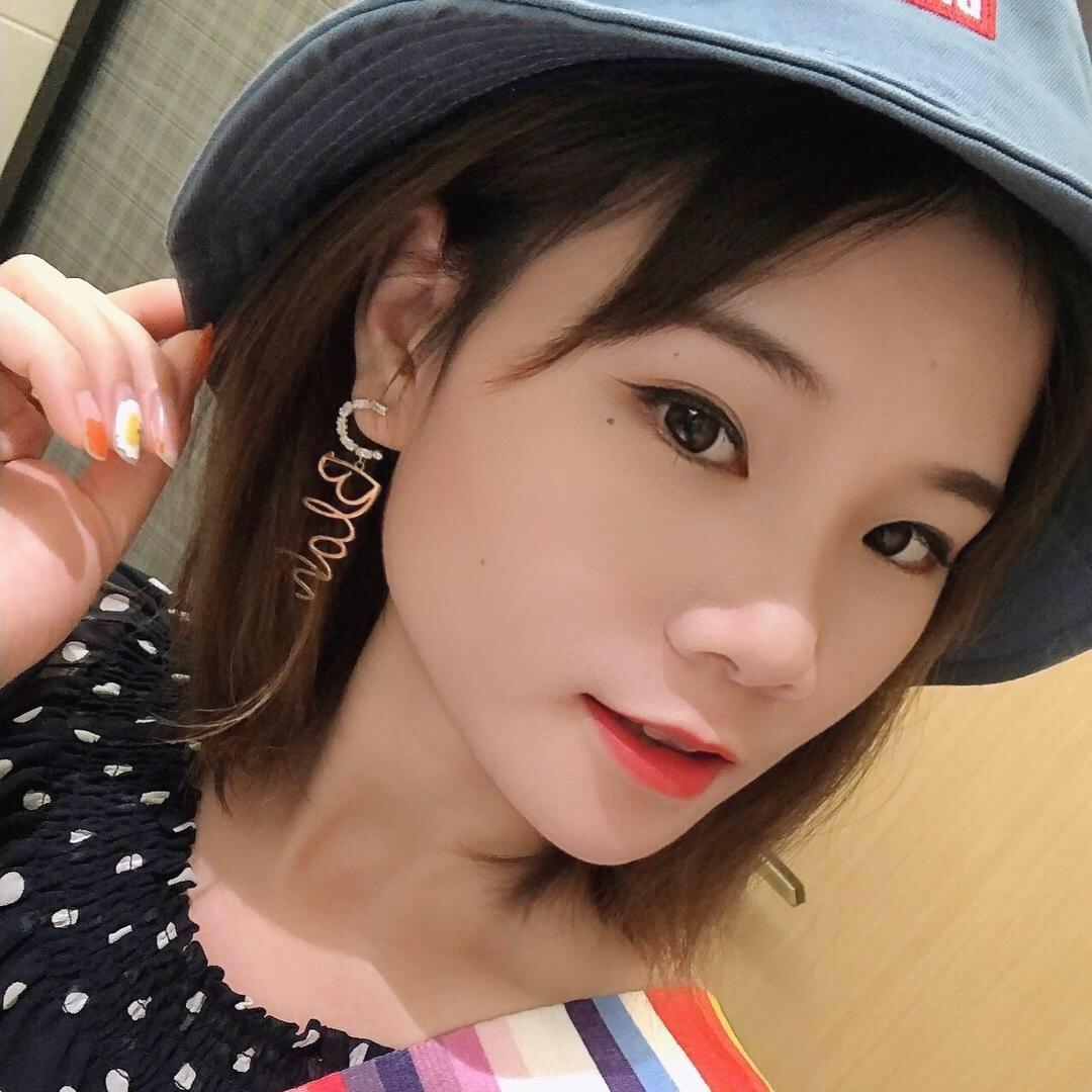 刘荩
