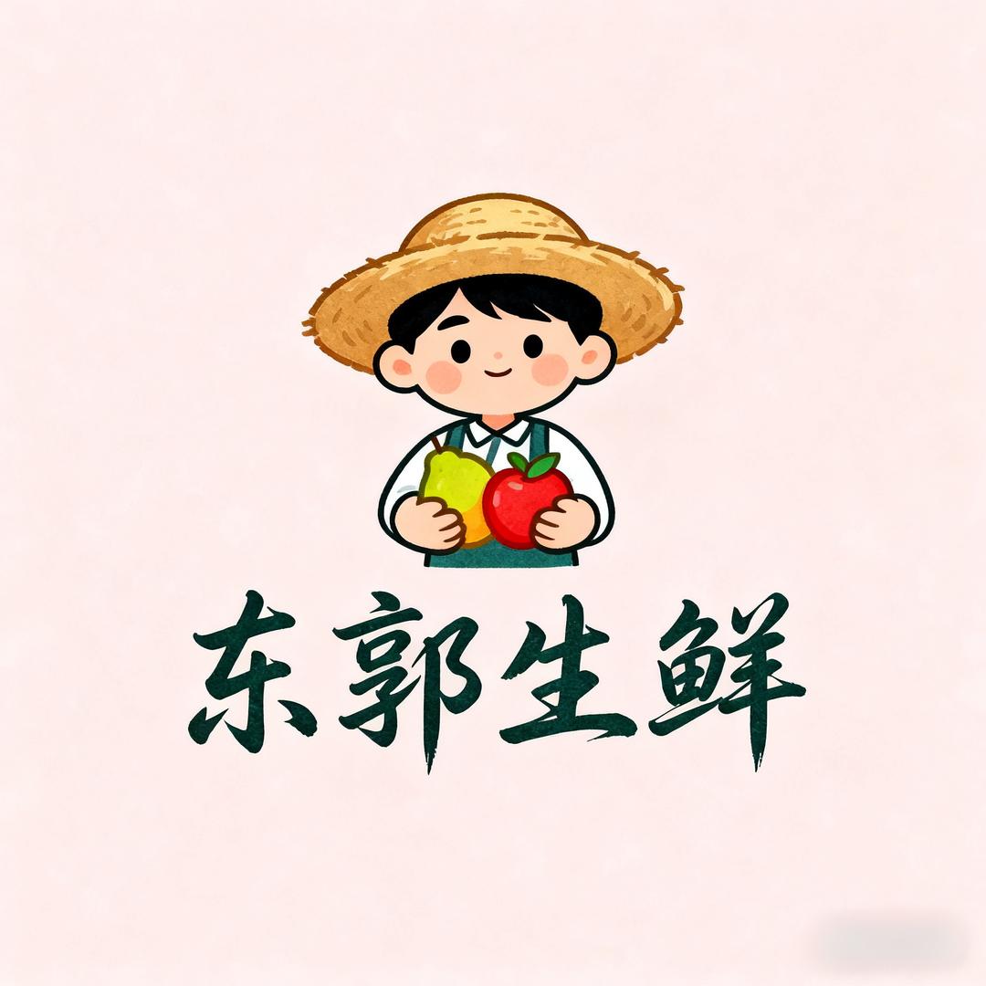 东郭鲜生明日达