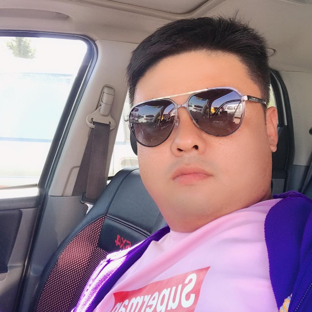 威海鑫之源汽车销售服务有限公司