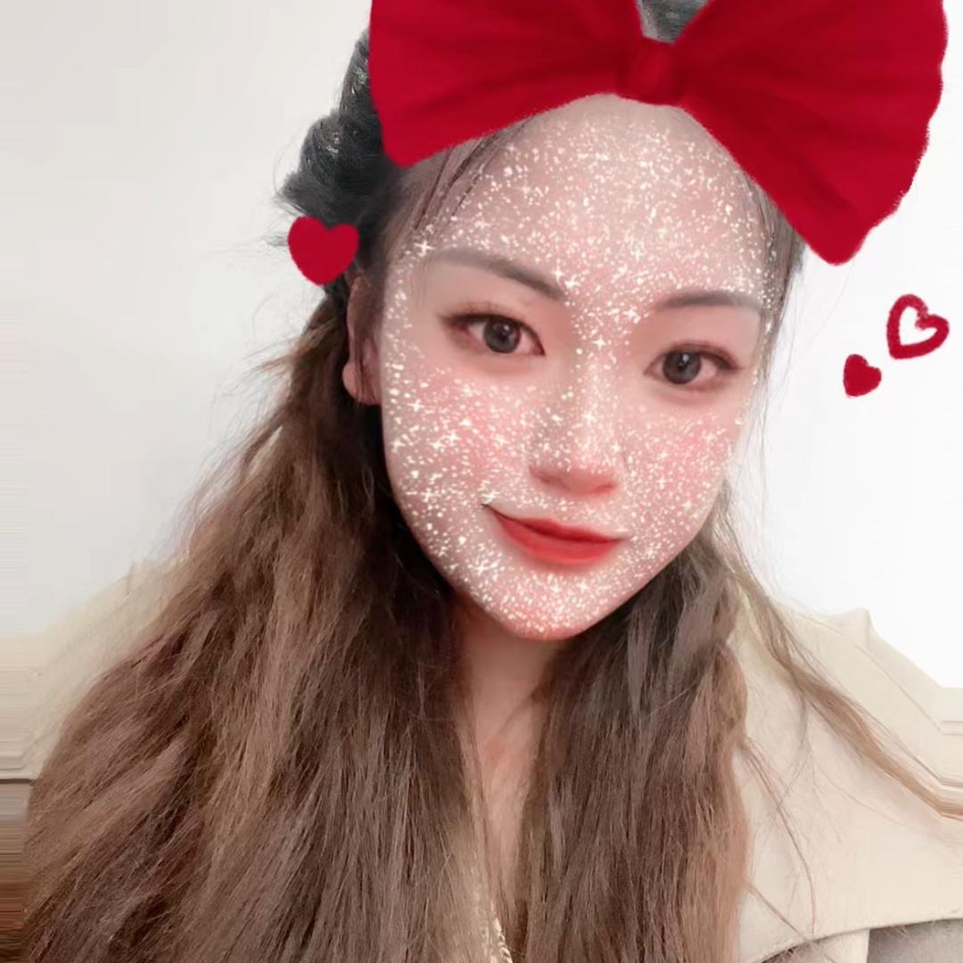 心动小刘.🎀