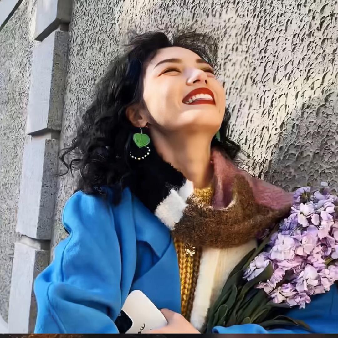 Msyswcqsy.（网上花店🌷）