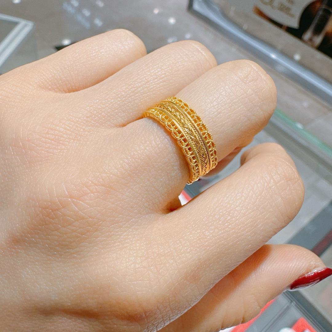 g是甜宝吖💕🫦