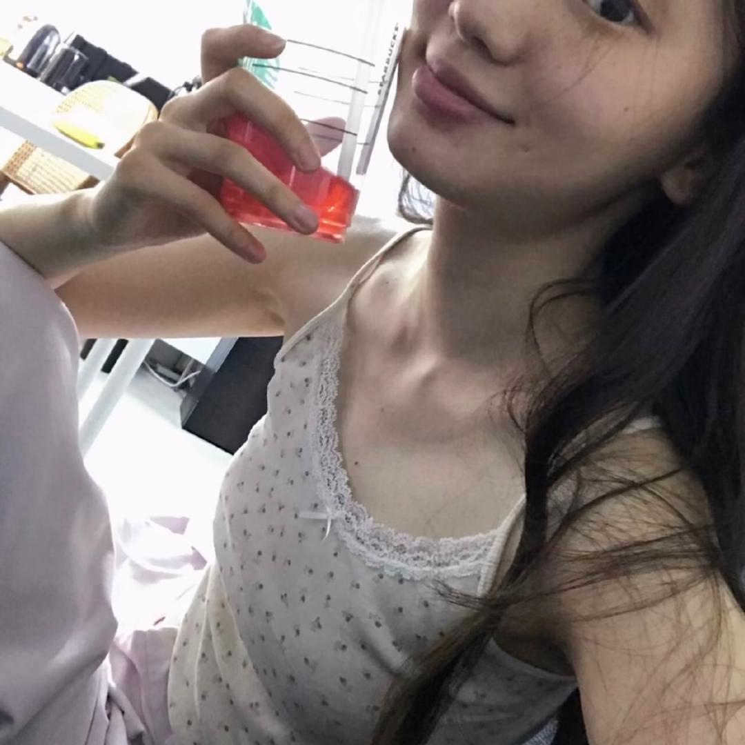 卷子大哥