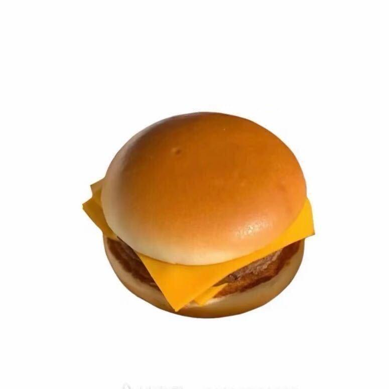 小轩