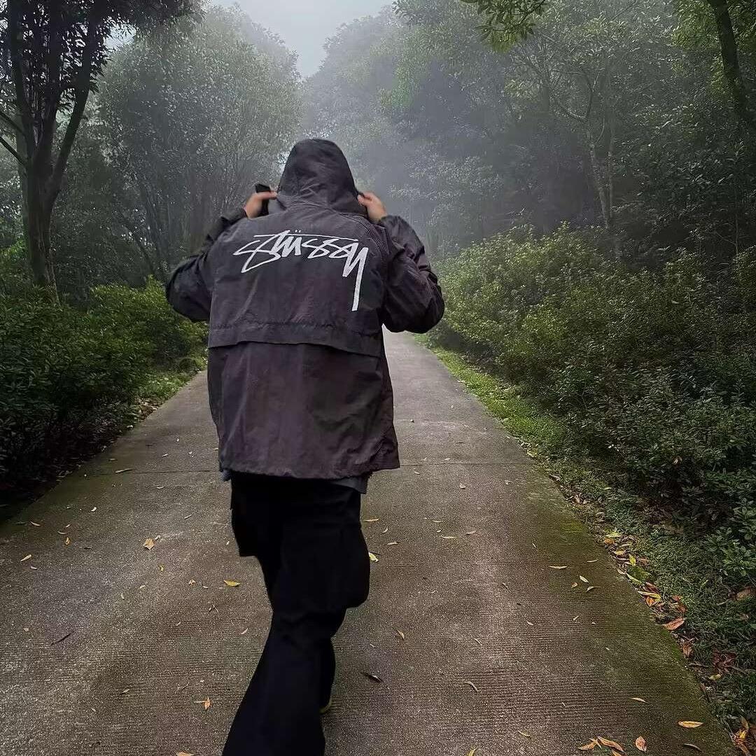 路西法