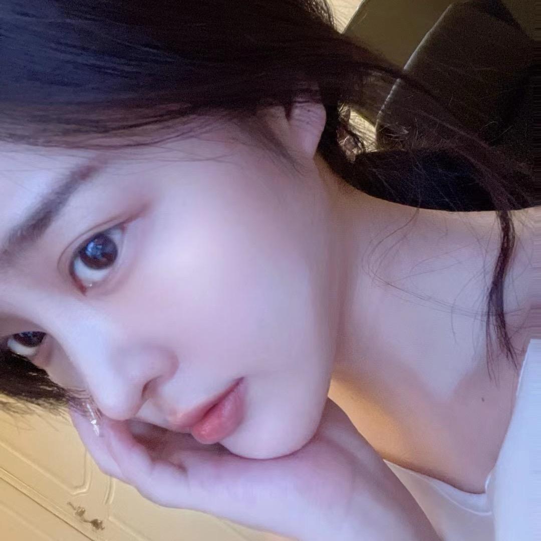 迪儿🍙