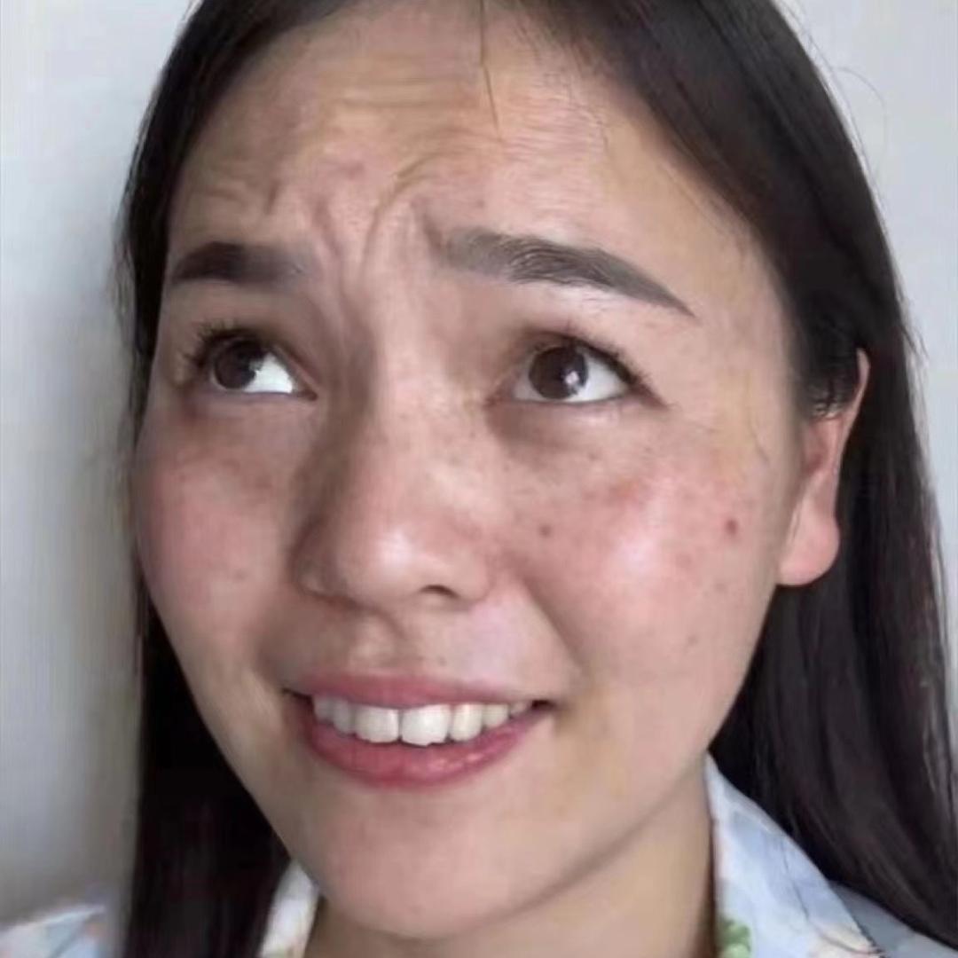 培植膜创始人-王盛艳