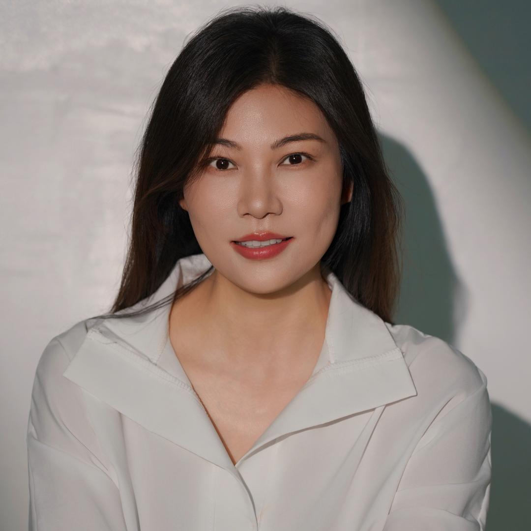 辅仁陈陈倍考乐