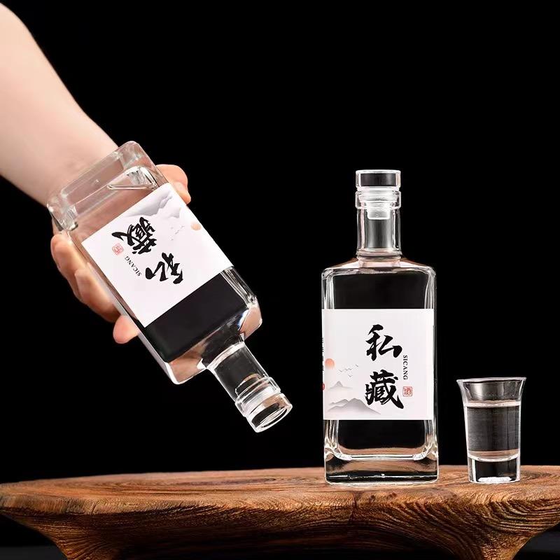 酒久久