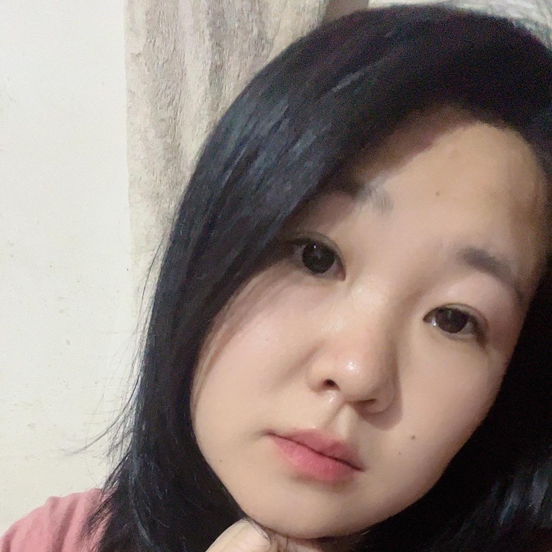 肖肖吖