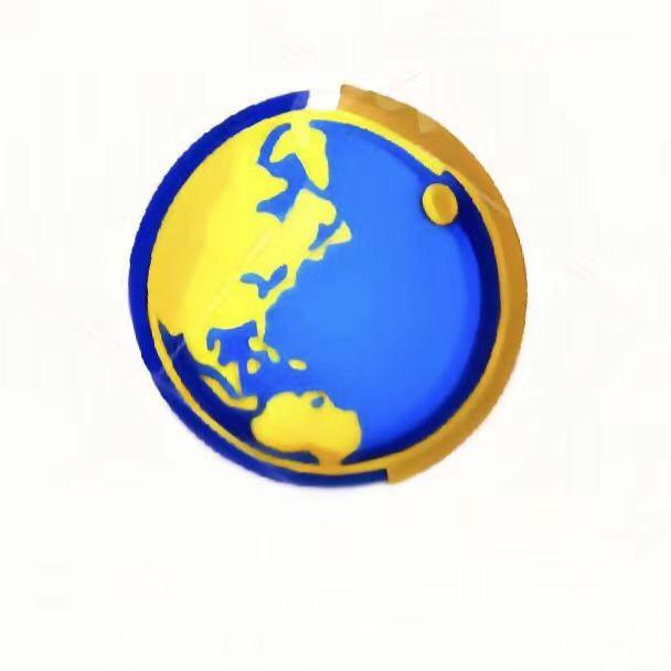 旅游省心薯