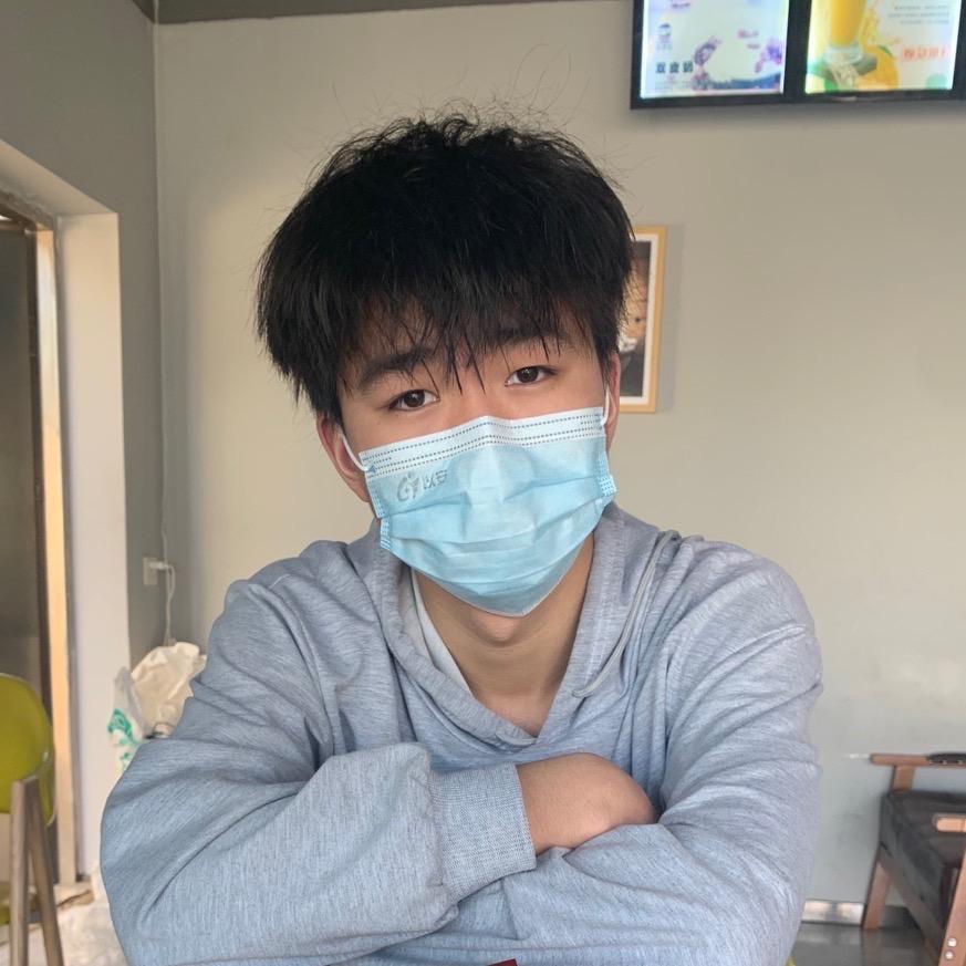 琳杰