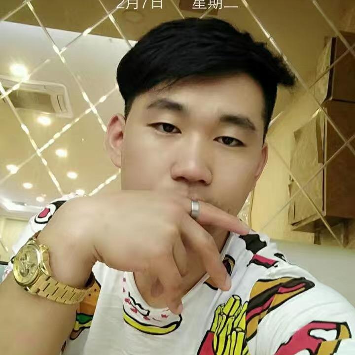 用户4980267970118