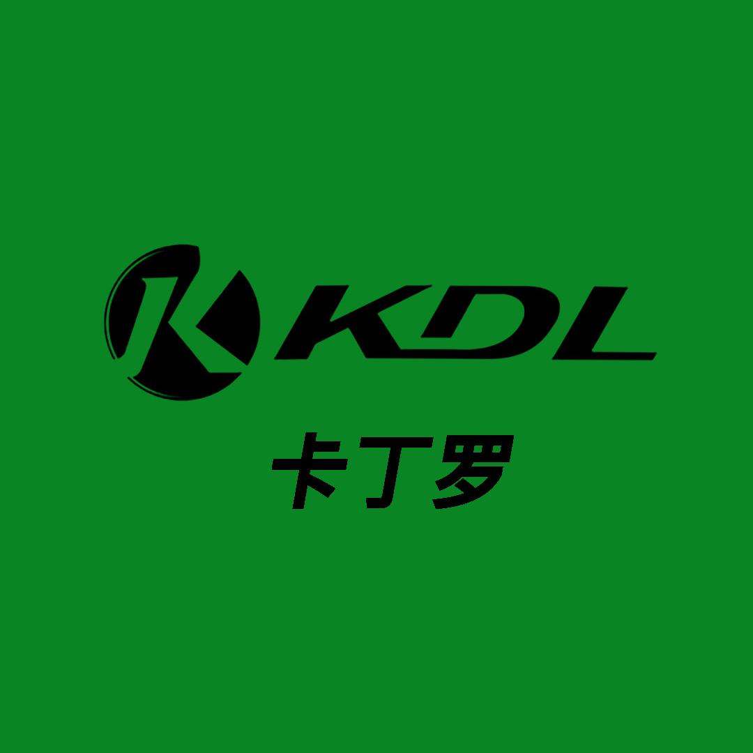 卡丁罗自行车
