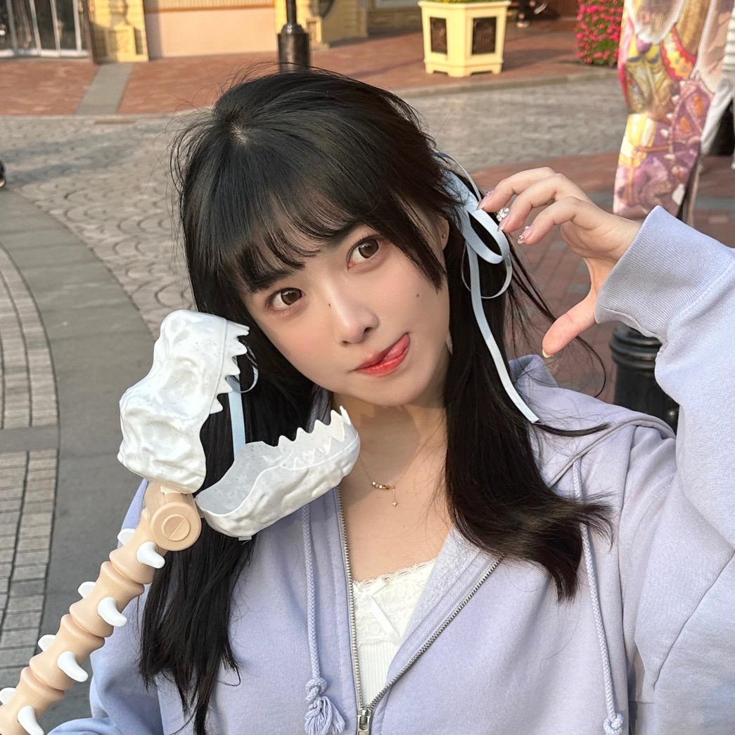 三玥Toyoki