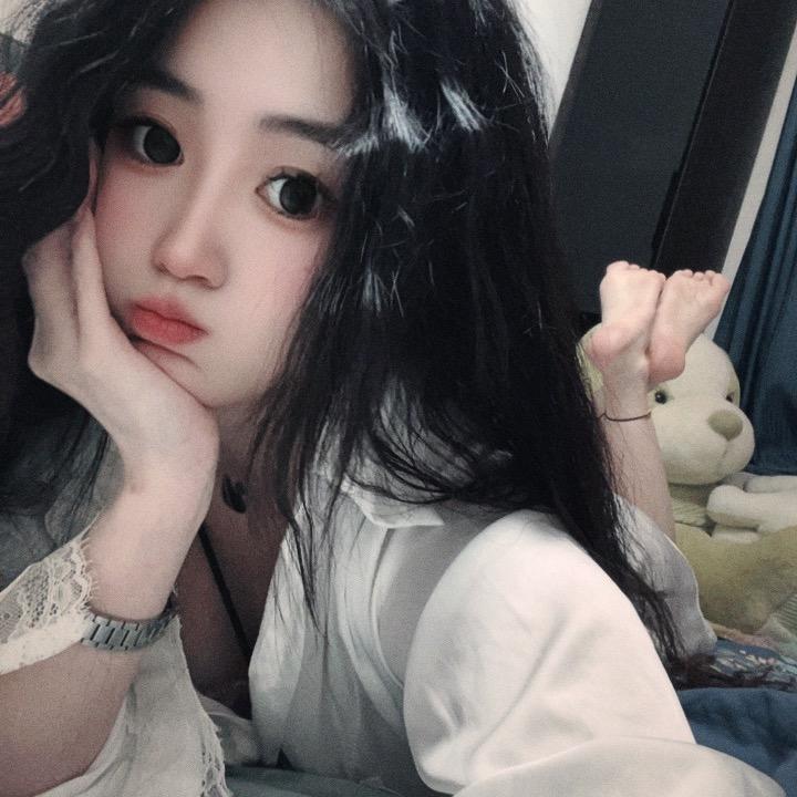 飛宝宝