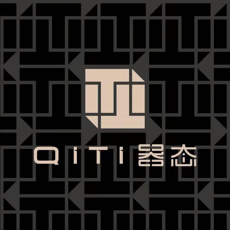 台森高端钛杯壶