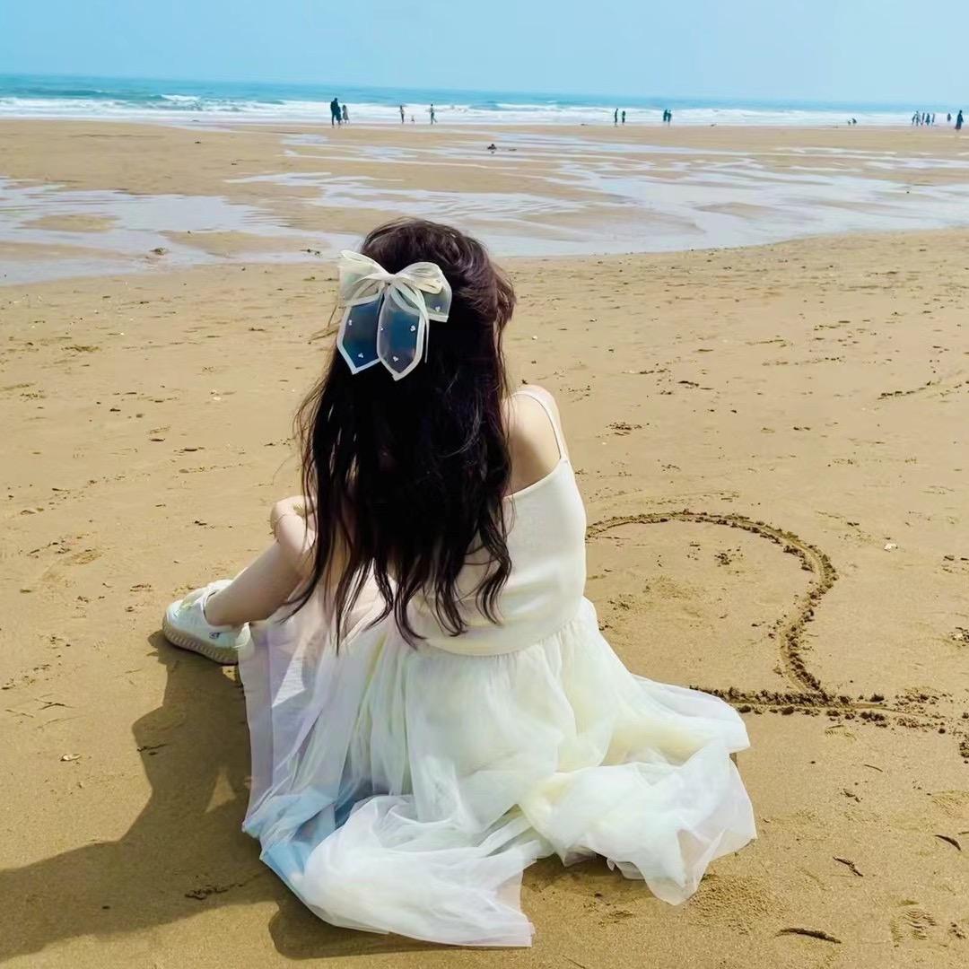 棉花糖