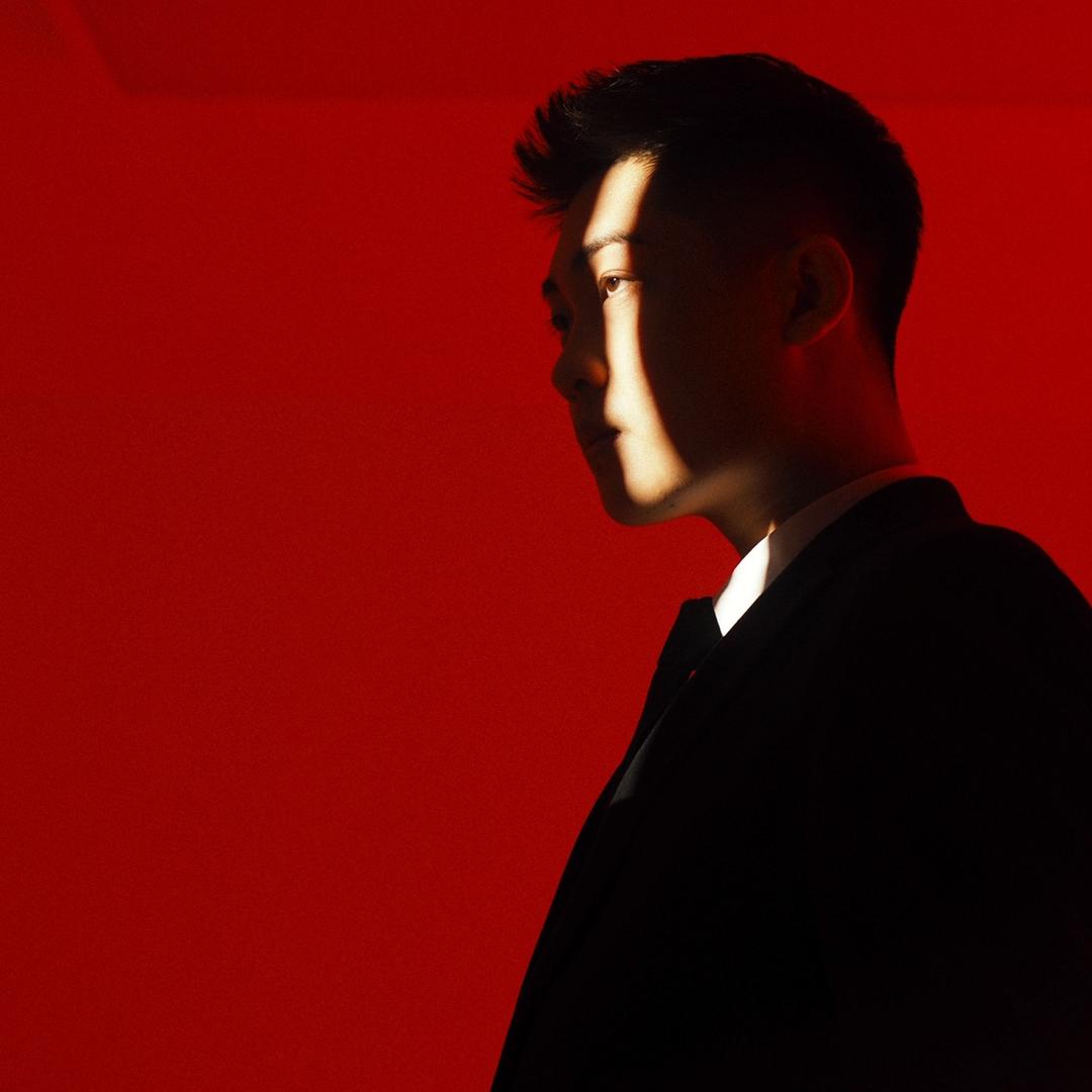 𝑱𝒐𝒔𝒆𝒑𝒉