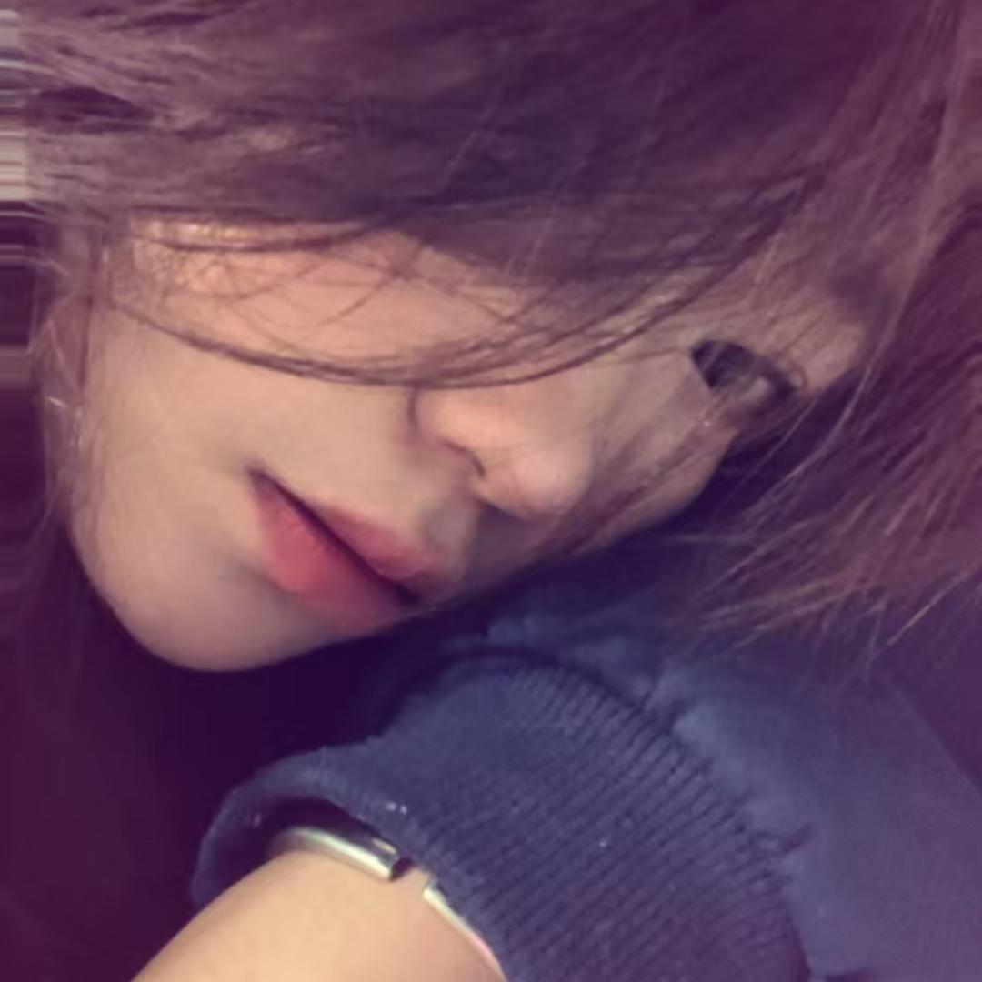 3Kyo.