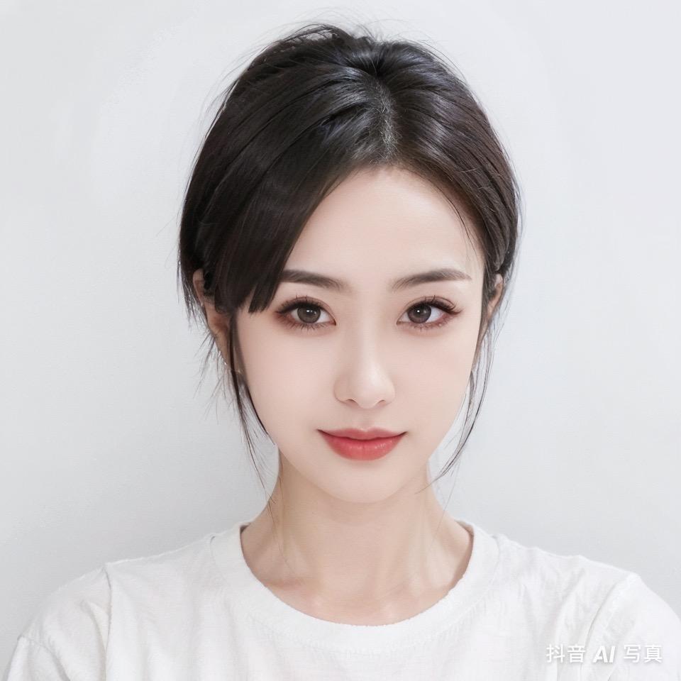 牵好你的🐏花季美容主理人