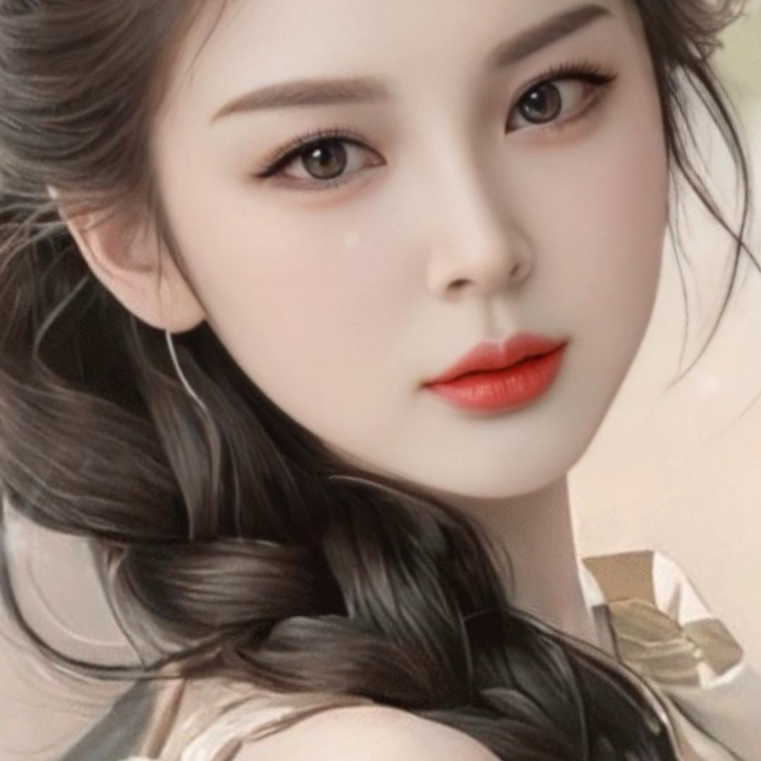 小婉