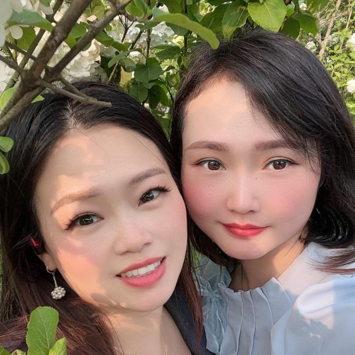 刘氓小熊