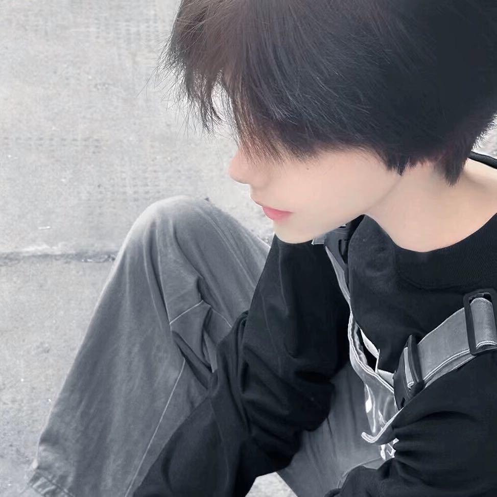 香辣鸡腿堡.🛹