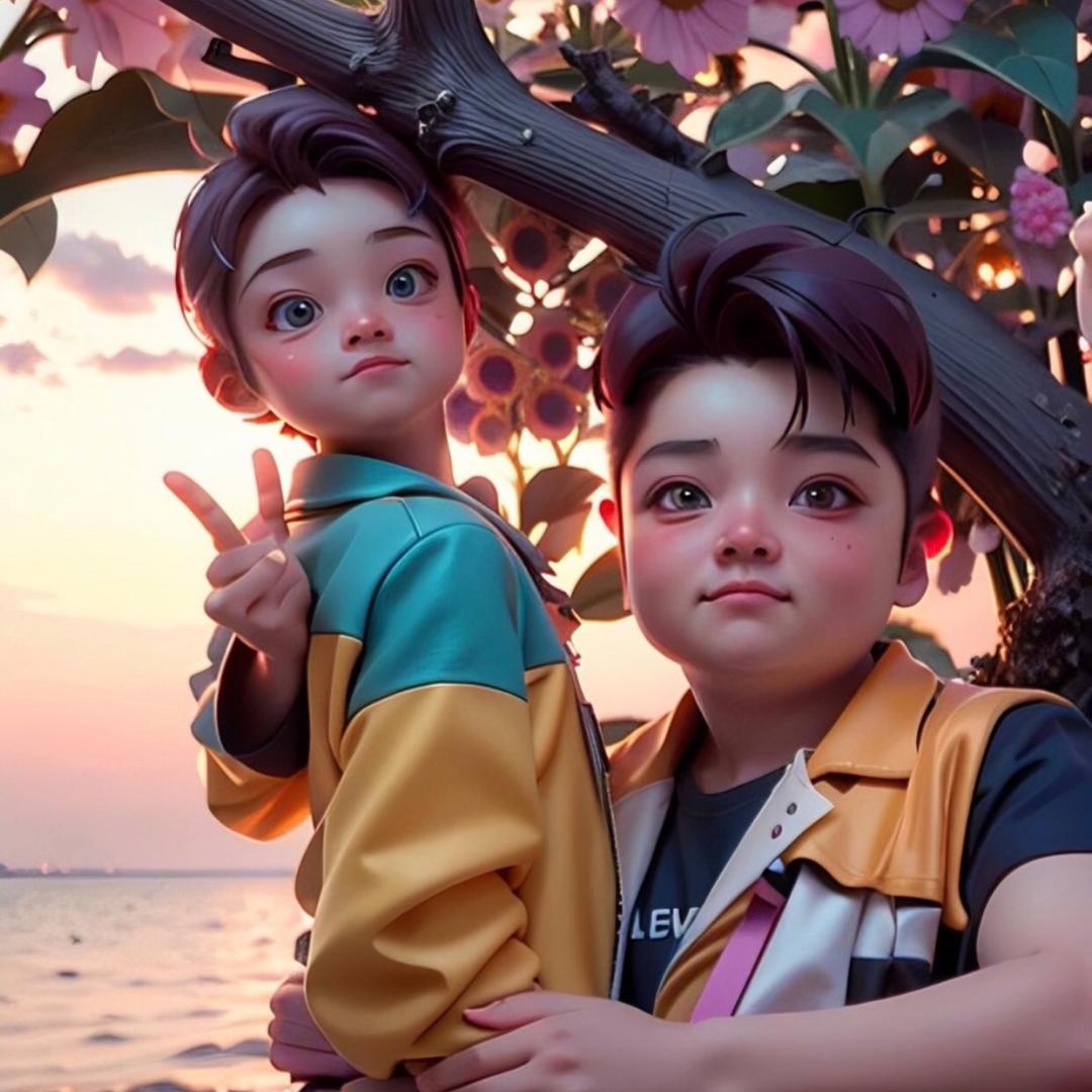 🦋ꦿ໊余生᭄🕊随心᭄ꦿᩚ٭