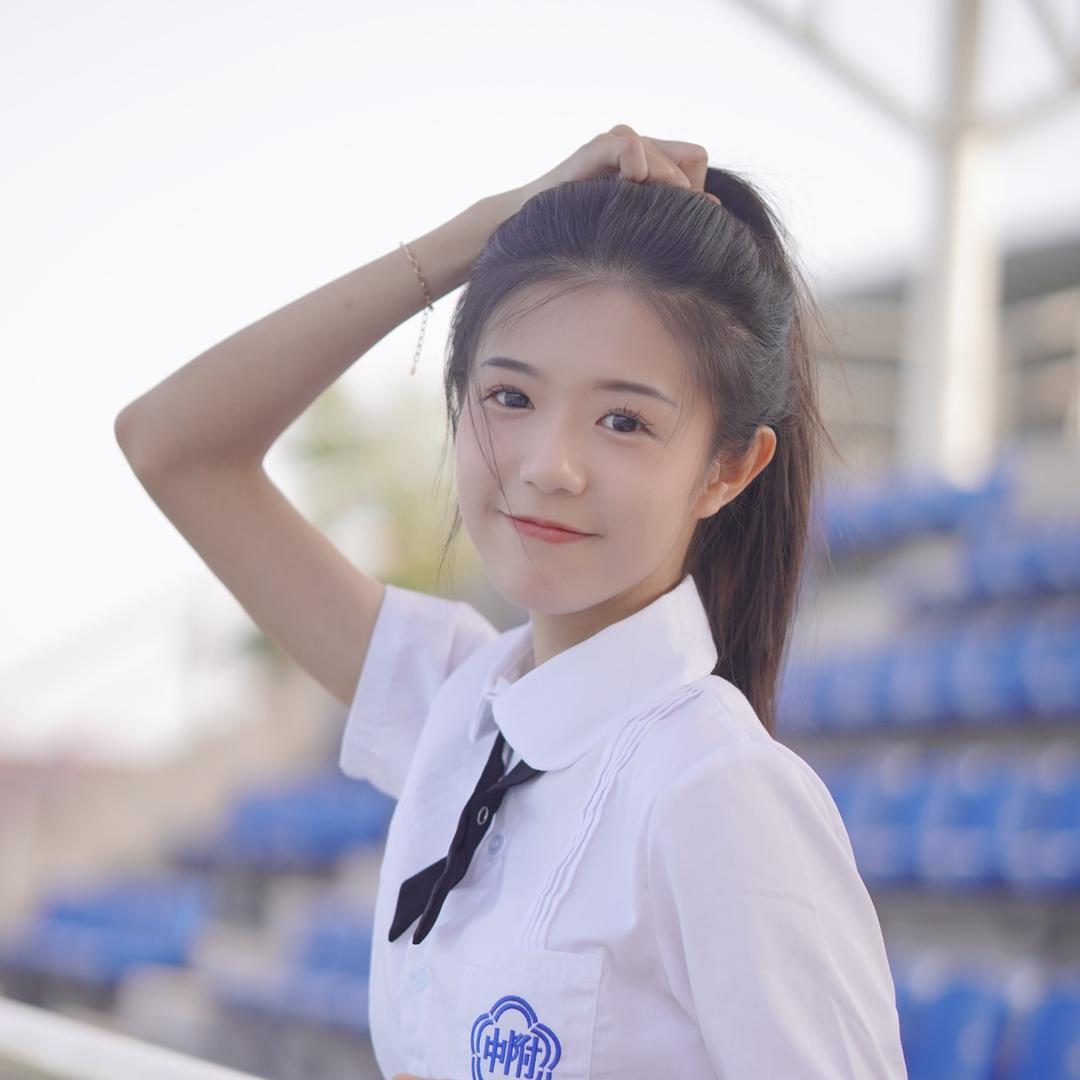 文小纯