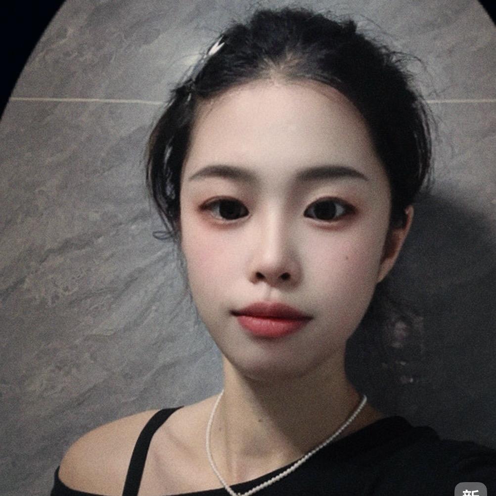 娜娜