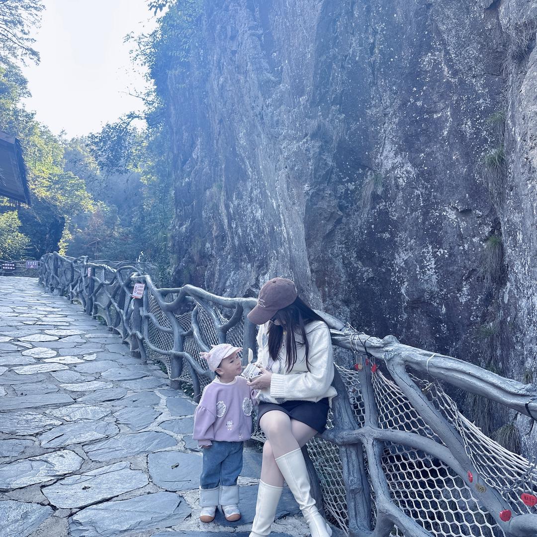 小刘 没烦恼 LᴠᴇᴍɪQ⁹