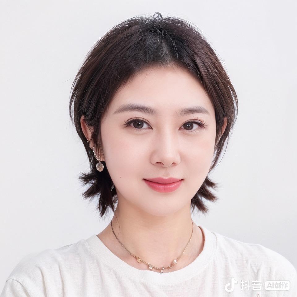 慧子美学设计