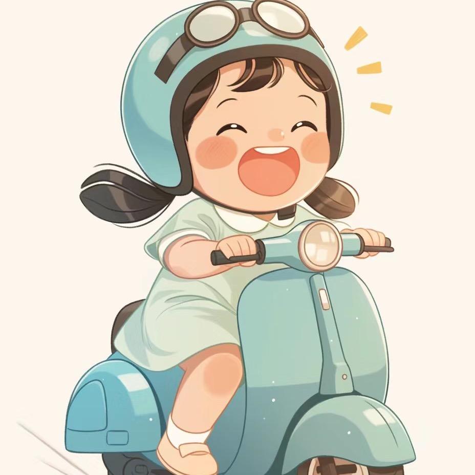 台铃电动车总店(红电东路店)