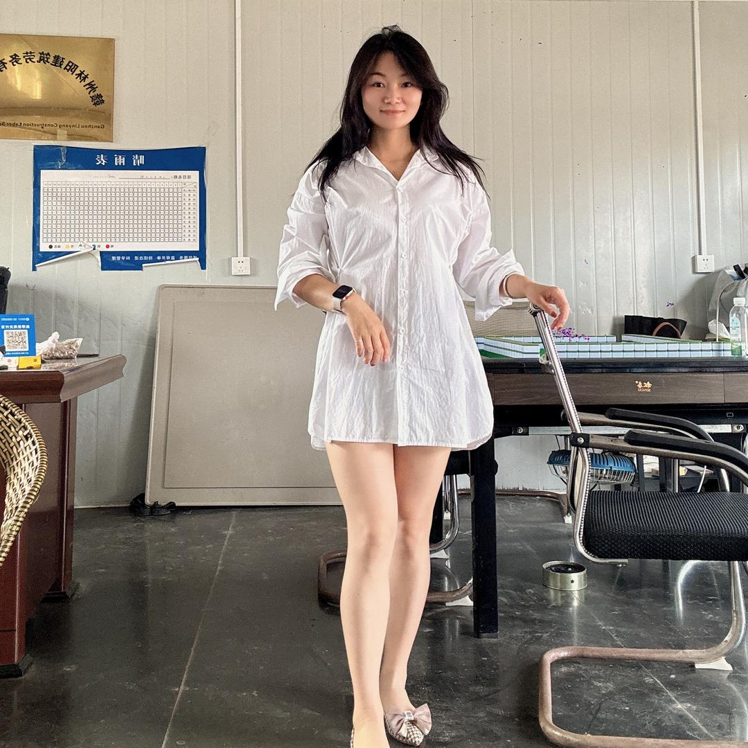 不聪明的🦊