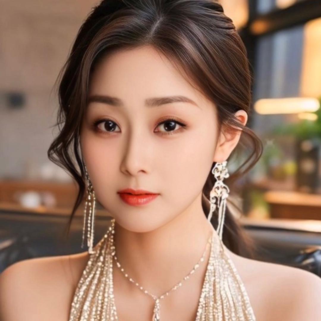 💞꧔ꦿ᭄满眼এᦗ星陈꧔ꦿ᭄💞