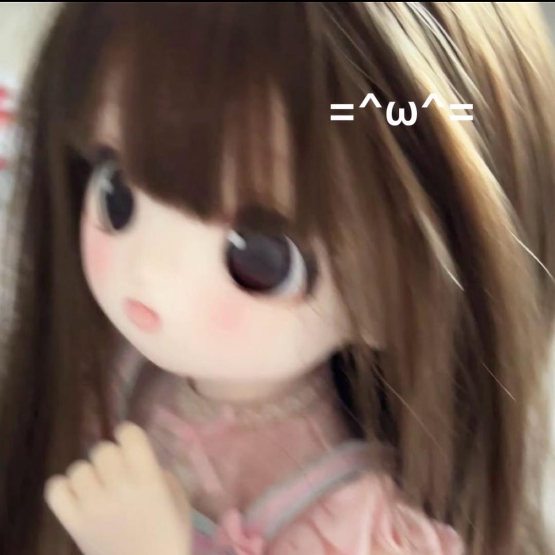 Stv7n头像