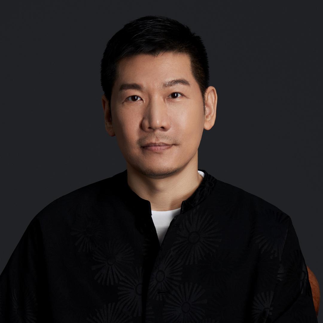 东叔慢生活