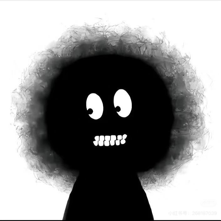 柒拾